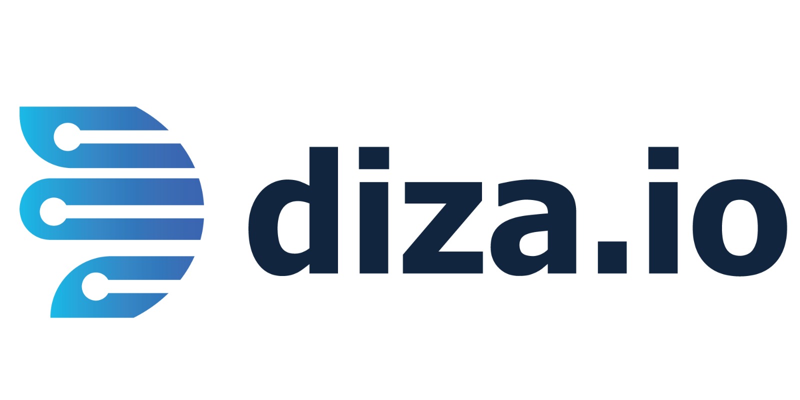 Diza.io